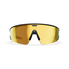 Gafas Oakley Meta Vanguard Originales