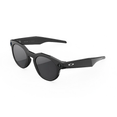 Gafas Oakley Meta HSTN Originales
