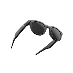 Gafas Oakley Meta HSTN Originales