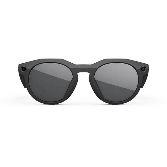 Gafas Oakley Meta HSTN Originales