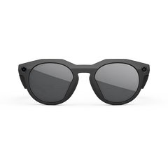 Gafas Oakley Meta HSTN Originales