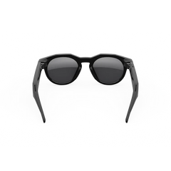 Gafas Oakley Meta HSTN Originales