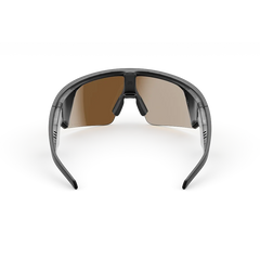 Gafas Oakley Meta Vanguard Originales