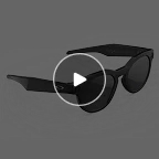 Gafas Oakley Meta HSTN Originales