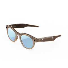 Gafas Oakley Meta HSTN Originales