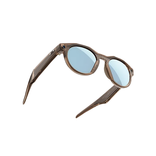 Gafas Oakley Meta HSTN Originales