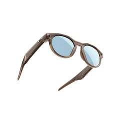 Gafas Oakley Meta HSTN Originales