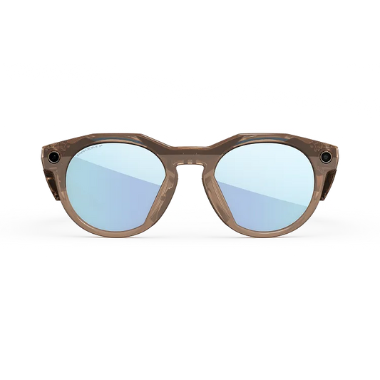 Gafas Oakley Meta HSTN Originales