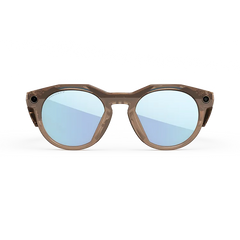 Gafas Oakley Meta HSTN Originales