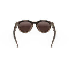 Gafas Oakley Meta HSTN Originales