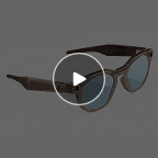Gafas Oakley Meta HSTN Originales