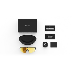 Gafas Oakley Meta Vanguard Originales