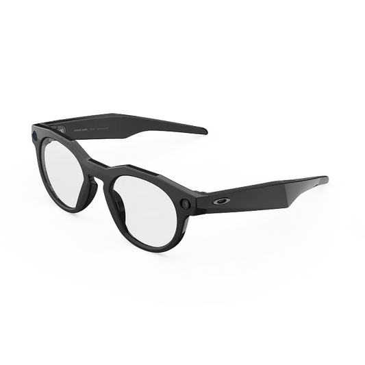 Gafas Oakley Meta HSTN Originales