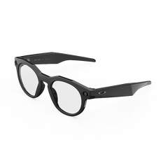 Gafas Oakley Meta HSTN Originales