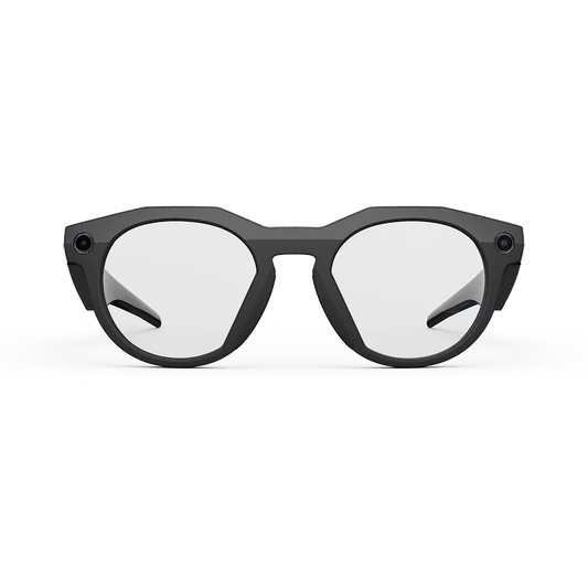Gafas Oakley Meta HSTN Originales