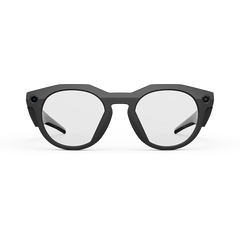 Gafas Oakley Meta HSTN Originales