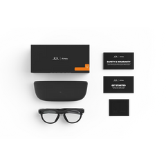 Gafas Oakley Meta HSTN Originales