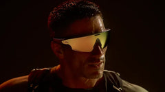 Gafas Oakley Meta Vanguard Originales