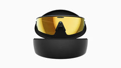 Gafas Oakley Meta Vanguard Originales