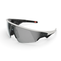 Gafas Oakley Meta Vanguard Originales