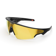 Gafas Oakley Meta Vanguard Originales