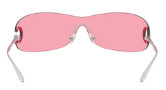Gafas Dolce & Gabbana DG2308-05/84 Originales