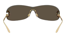 Gafas Dolce & Gabbana DG2308-12246E Originales