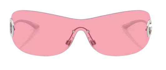 Gafas Dolce & Gabbana DG2308-05/84 Originales