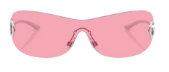 Gafas Dolce & Gabbana DG2308-05/84 Originales