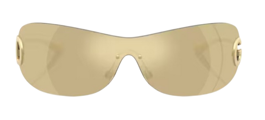 Gafas Dolce & Gabbana DG2308-12246E Originales