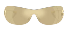 Gafas Dolce & Gabbana DG2308-12246E Originales