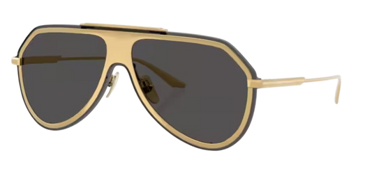 Gafas Dolce & Gabbana DG2309-02/87 Originales