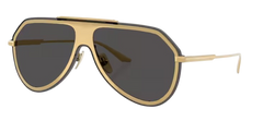 Gafas Dolce & Gabbana DG2309-02/87 Originales