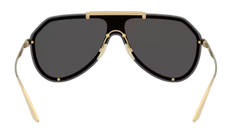 Gafas Dolce & Gabbana DG2309-02/87 Originales