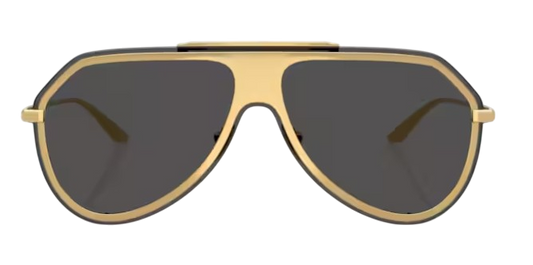 Gafas Dolce & Gabbana DG2309-02/87 Originales