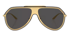 Gafas Dolce & Gabbana DG2309-02/87 Originales