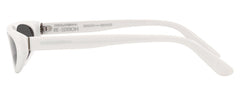 Gafas Dolce & Gabbana DG4442-331287 Originales