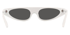 Gafas Dolce & Gabbana DG4442-331287 Originales