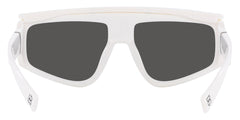 Gafas Dolce & Gabbana DG6177 331287 Originales