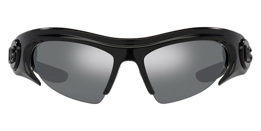 Gafas Dolce & Gabbana DG6192-501-6G-58 Originales