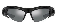 Gafas Dolce & Gabbana DG6192-501-6G-58 Originales