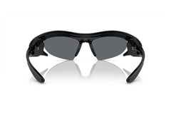 Gafas Dolce & Gabbana DG6192-501-6G-58 Originales