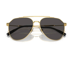 Gafas Dolce & Gabbana DG2296-02/87 Originales