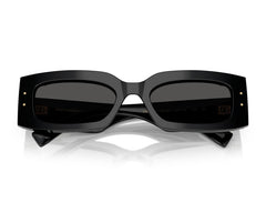 Gafas Dolce & Gabbana DG4479-501/87 Originales