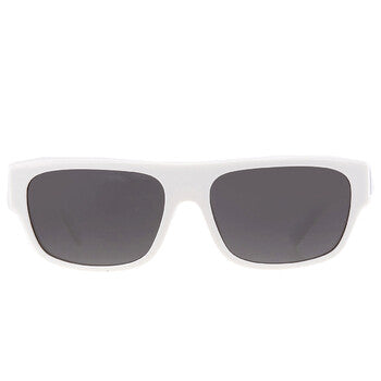 Gafas Guess GF0270-26B Original
