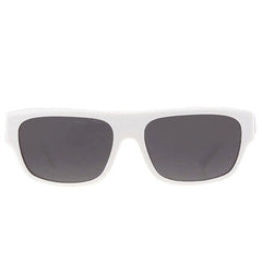 Gafas Guess GF0270-26B Original