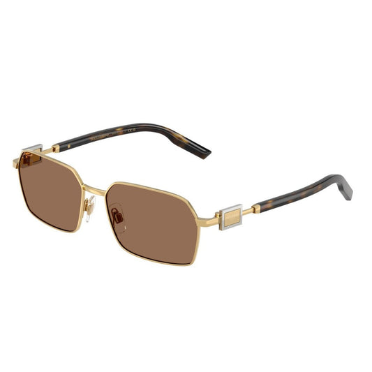 GAFAS DOLCE&GABBANA DG2316 02/7356 Originales