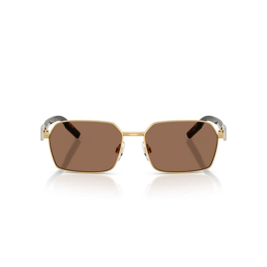 GAFAS DOLCE&GABBANA DG2316 02/7356 Originales