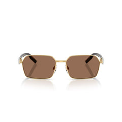 GAFAS DOLCE&GABBANA DG2316 02/7356 Originales
