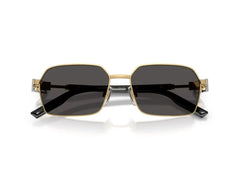 GAFAS DOLCE&GABBANA DG2316 02/8756 Originales